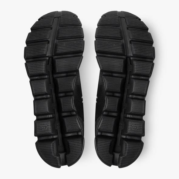 Cloud 5 All Black (M)