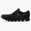 Cloud 5 All Black (M)
