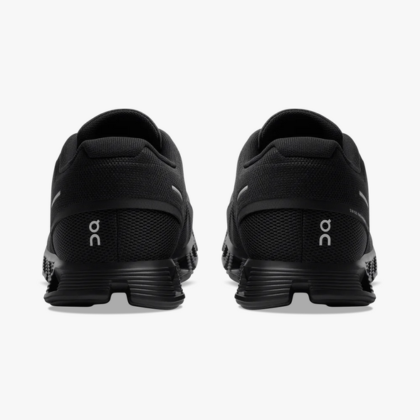 Cloud 5 All Black (M)