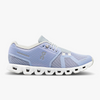 Cloud 5 Nimbus | Alloy (W)