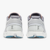Cloud 5 Push Glacier | Undyed-White (W)