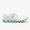 Cloud 5 Undyed White | Creek (F)