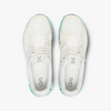 Cloud 5 Undyed White | Creek (F)