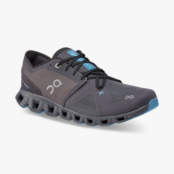 Cloud X 3 Eclipse | Magnet (M)