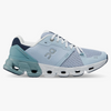 Cloudflyer 4.0 Nimbus | Cobble (W)
