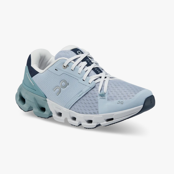 Cloudflyer 4.0 Nimbus | Cobble (W)