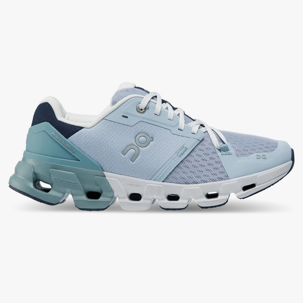 Cloudflyer 4.0 Nimbus | Cobble (W)
