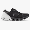 Cloudflyer 4 Black | White (W)
