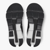 Cloudflyer 4 Black | White (W)