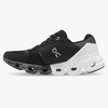 Cloudflyer 4 Black | White (W)