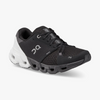 Cloudflyer 4 Black | White (W)