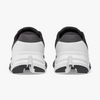 Cloudflyer 4 Black | White (W)