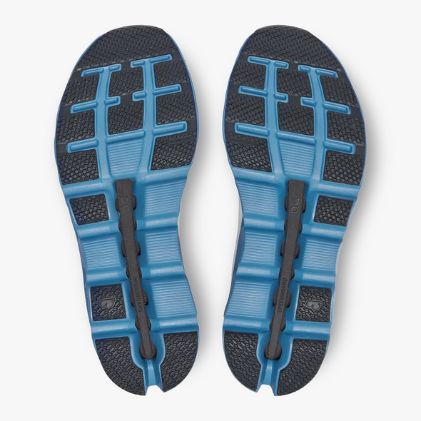 Cloudstratus 2.0 Frost | Niagara (M)