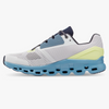 Cloudstratus 2.0 Frost | Niagara (M)