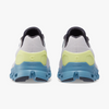 Cloudstratus 2.0 Frost | Niagara (M)
