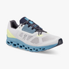 Cloudstratus 2.0 Frost | Niagara (M)