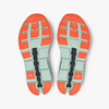 Cloudstratus 2.0 Undyed White | Creek (W)