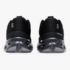 Cloudsurfer 7 All Black (W)