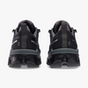 Cloudwander Waterproof Black | Eclipse (M)