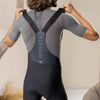 Gobik Bib Tight Absolute 4.0 Man TSS-K10