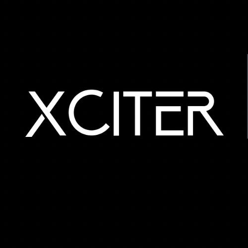 Xciter R300 Gift Card