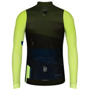 Gobik Baffin Long-sleeved jersey