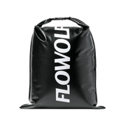 Flowolf FH1 Triathlon Raceday Backpack Grey Xciter Sports