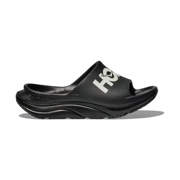 Hoka Ora Athletic Recovery Slide All Gender Xciter Sports South Africa