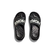 Hoka Ora Athletic Recovery Slide All Gender Xciter Sports South Africa