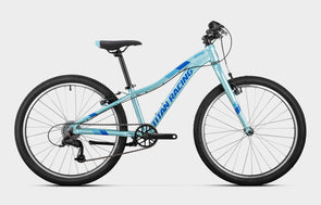 Titan Racing Calypso 24 | Lite Mint