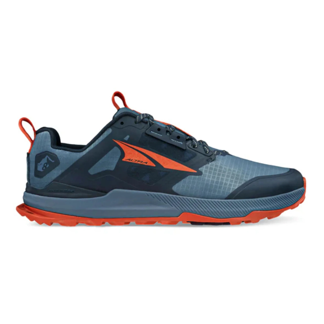 Men's Altra | Lone Peak 8