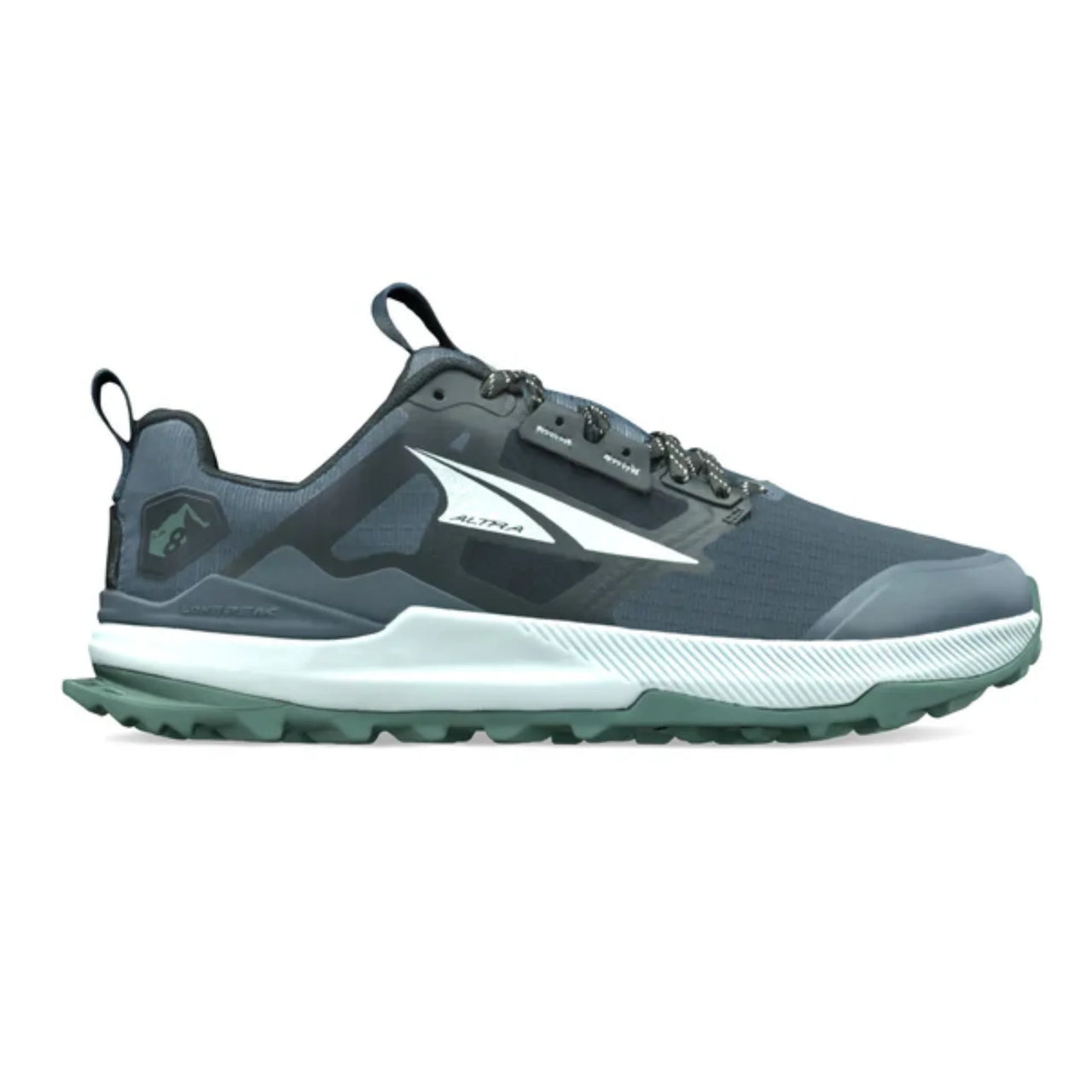 Women's Altra | Lone Peak 8