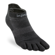 Injinji Run Lightweight No-Show Xciter Sports