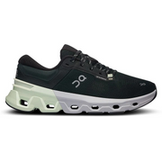 Men On Cloudflyer 5 Jungle Lima Running Shoes Xciter Sports South Africa