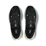 Men On Cloudflyer 5 Jungle Lima Running Shoes Xciter Sports South Africa