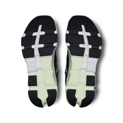 Men On Cloudflyer 5 Jungle Lima Running Shoes Xciter Sports South Africa