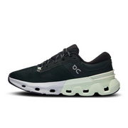 Men On Cloudflyer 5 Jungle Lima Running Shoes Xciter Sports South Africa
