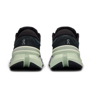 Men On Cloudflyer 5 Jungle Lima Running Shoes Xciter Sports South Africa