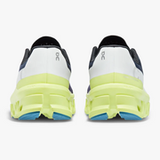 Men On Cloudmonster Iron Hay Running Shoes Xciter Sports South Africa