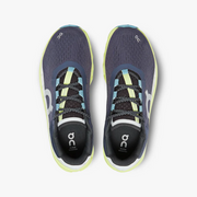 Men On Cloudmonster Iron Hay Running Shoes Xciter Sports South Africa
