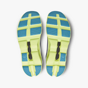 Men On Cloudmonster Iron Hay Running Shoes Xciter Sports South Africa