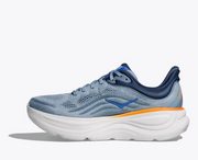 Mens Hoka Bondi 9 Running Shoes Xciter Sport South Africa
