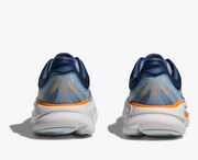 Mens Hoka Bondi 9 Running Shoes Xciter Sport South Africa