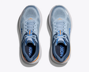 Mens Hoka Bondi 9 Running Shoes Xciter Sport South Africa