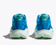 Men's Hoka Clifton 10