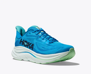 Men's Hoka Clifton 10