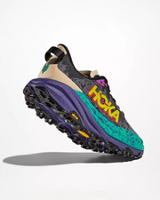 Mens Hoka Speedgoat 6 Trail Running Shoes | Xciter Sports