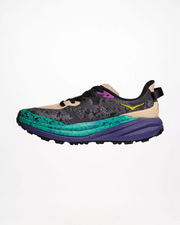 Mens Hoka Speedgoat 6 Trail Running Shoes | Xciter Sports