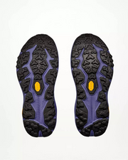 Mens Hoka Speedgoat 6 Trail Running Shoes | Xciter Sports
