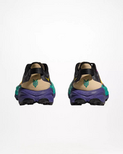 Mens Hoka Speedgoat 6 Trail Running Shoes | Xciter Sports
